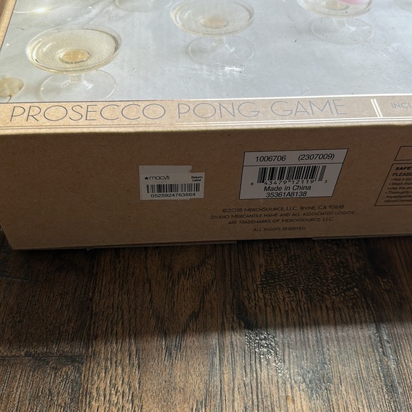 Game - Picture 2 of 3